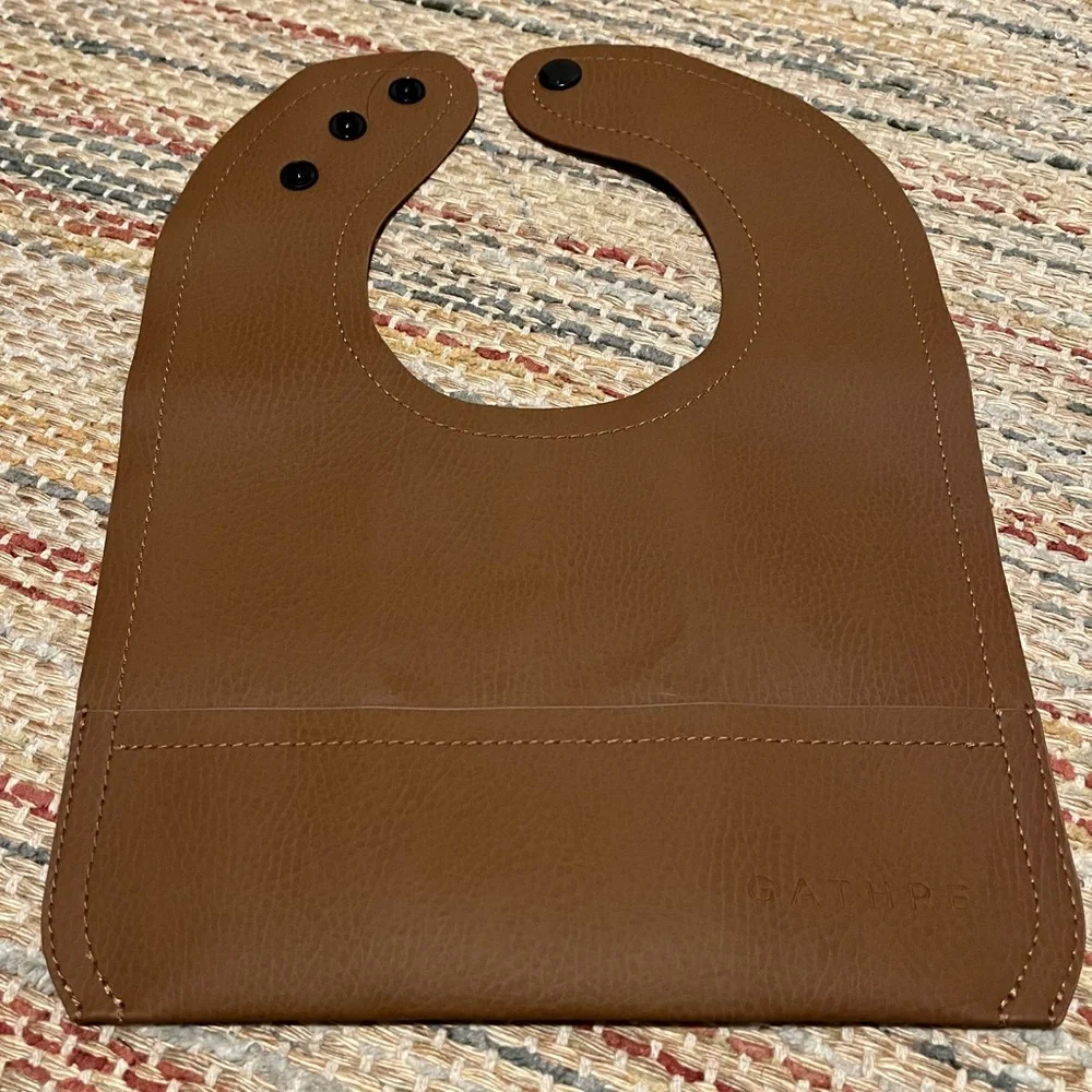 Gathre Camel Bib
